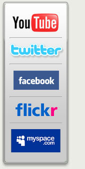 Social Network Site